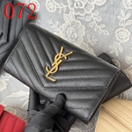 偽物イヴサンローラン財布 スーパーコピー コピーブランド 激安 長財布